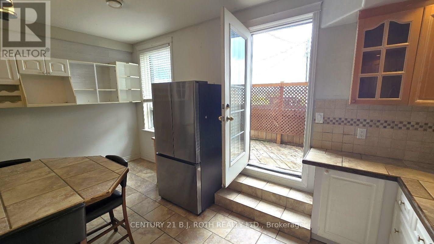 1 - 41 DUNLOP STREET E, Barrie (City Centre) — photo 6