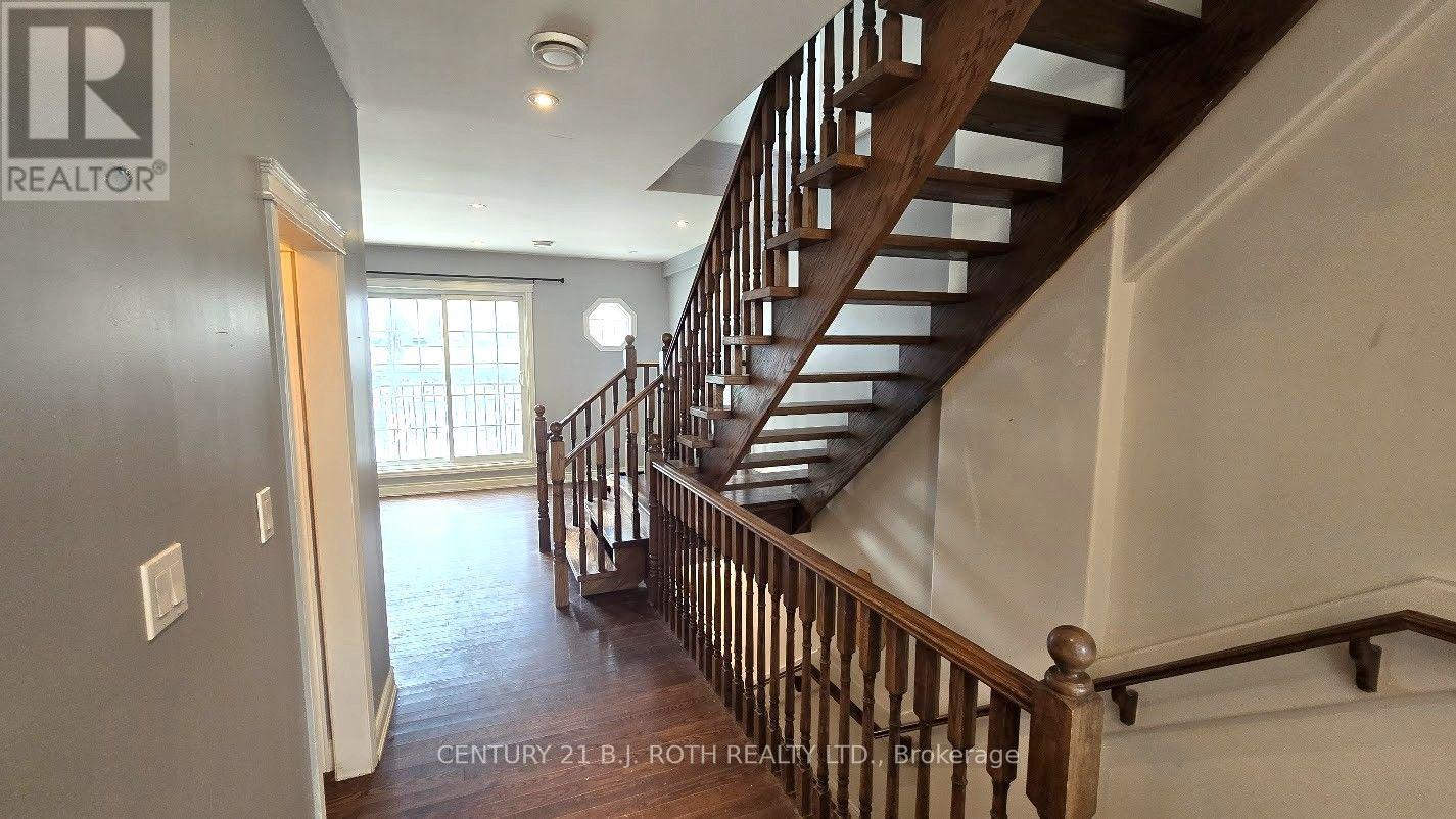 1 - 41 DUNLOP STREET E, Barrie (City Centre) — photo 9