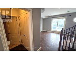 1 - 41 Dunlop Street E, Barrie, ON L4M1L2 Photo 10