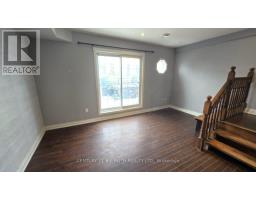 1 - 41 Dunlop Street E, Barrie, ON L4M1L2 Photo 11