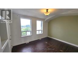 1 - 41 Dunlop Street E, Barrie, ON L4M1L2 Photo 12