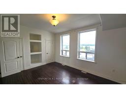 1 - 41 Dunlop Street E, Barrie, ON L4M1L2 Photo 13