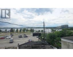 1 - 41 Dunlop Street E, Barrie, ON L4M1L2 Photo 14