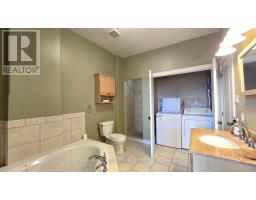 1 - 41 Dunlop Street E, Barrie, ON L4M1L2 Photo 15
