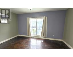 1 - 41 Dunlop Street E, Barrie, ON L4M1L2 Photo 16