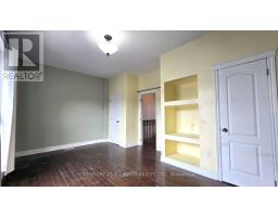 1 - 41 Dunlop Street E, Barrie, ON L4M1L2 Photo 17