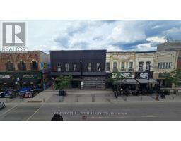 1 - 41 Dunlop Street E, Barrie, ON L4M1L2 Photo 18