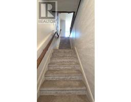 1 - 41 Dunlop Street E, Barrie, ON L4M1L2 Photo 19