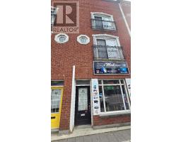 1 - 41 Dunlop Street E, Barrie, ON L4M1L2 Photo 20