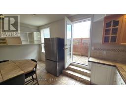 1 - 41 Dunlop Street E, Barrie, ON L4M1L2 Photo 6