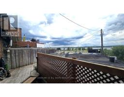 1 - 41 Dunlop Street E, Barrie, ON L4M1L2 Photo 7