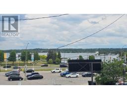 1 - 41 Dunlop Street E, Barrie, ON L4M1L2 Photo 8