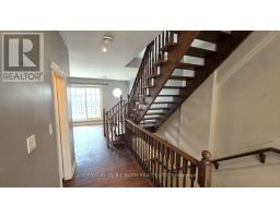 1 - 41 Dunlop Street E, Barrie, ON L4M1L2 Photo 9