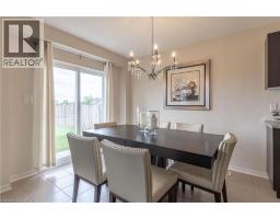 8625 Upper Canada Drive, Niagara Falls, ON L2G0H7 Photo 10
