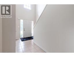 8625 Upper Canada Drive, Niagara Falls, ON L2G0H7 Photo 13