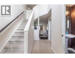 8625 Upper Canada Drive, Niagara Falls, ON L2G0H7 Photo 14
