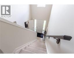 8625 Upper Canada Drive, Niagara Falls, ON L2G0H7 Photo 15