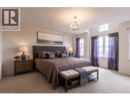 8625 Upper Canada Drive, Niagara Falls, ON L2G0H7 Photo 16