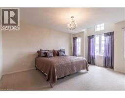 8625 Upper Canada Drive, Niagara Falls, ON L2G0H7 Photo 17