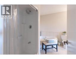 8625 Upper Canada Drive, Niagara Falls, ON L2G0H7 Photo 19