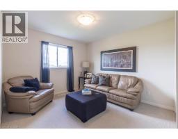8625 Upper Canada Drive, Niagara Falls, ON L2G0H7 Photo 20