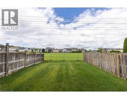8625 Upper Canada Drive, Niagara Falls, ON L2G0H7 Photo 22