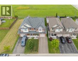8625 Upper Canada Drive, Niagara Falls, ON L2G0H7 Photo 23