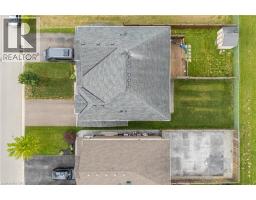 8625 Upper Canada Drive, Niagara Falls, ON L2G0H7 Photo 24
