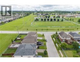 8625 Upper Canada Drive, Niagara Falls, ON L2G0H7 Photo 25