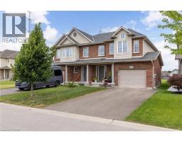 8625 Upper Canada Drive, Niagara Falls, ON L2G0H7 Photo 26