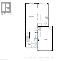 8625 Upper Canada Drive, Niagara Falls, ON L2G0H7 Photo 27