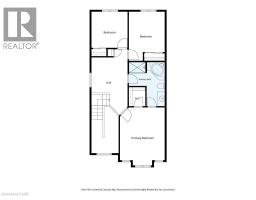 8625 Upper Canada Drive, Niagara Falls, ON L2G0H7 Photo 28