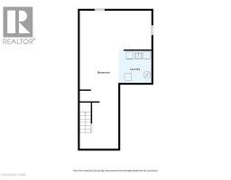 8625 Upper Canada Drive, Niagara Falls, ON L2G0H7 Photo 29