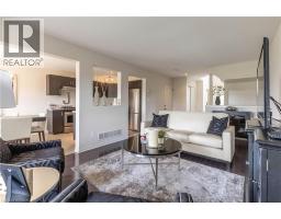Bonus Room - 8625 Upper Canada Drive, Niagara Falls, ON L2G0H7 Photo 6
