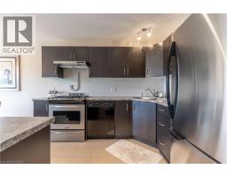 Great room - 8625 Upper Canada Drive, Niagara Falls, ON L2G0H7 Photo 8