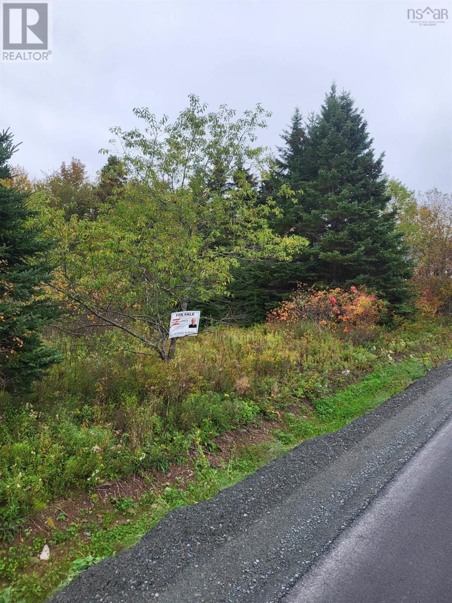 Property photo of Highway 224