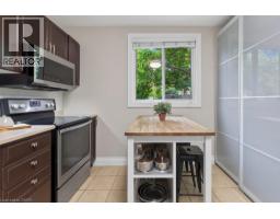 427 Jackson Street W, Hamilton, ON L8P1N3 Photo 14