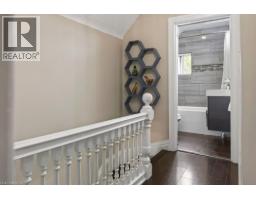 427 Jackson Street W, Hamilton, ON L8P1N3 Photo 15