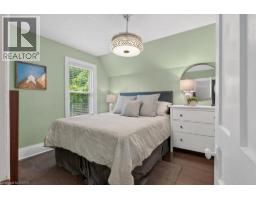 427 Jackson Street W, Hamilton, ON L8P1N3 Photo 16