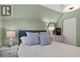 427 Jackson Street W, Hamilton, ON L8P1N3 Photo 17