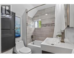 427 Jackson Street W, Hamilton, ON L8P1N3 Photo 18