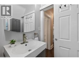 427 Jackson Street W, Hamilton, ON L8P1N3 Photo 19