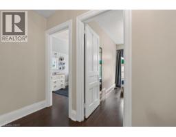 427 Jackson Street W, Hamilton, ON L8P1N3 Photo 20