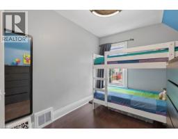 427 Jackson Street W, Hamilton, ON L8P1N3 Photo 22