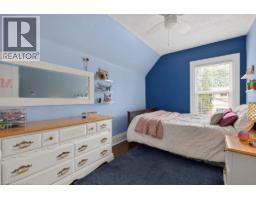 427 Jackson Street W, Hamilton, ON L8P1N3 Photo 23