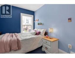 427 Jackson Street W, Hamilton, ON L8P1N3 Photo 24