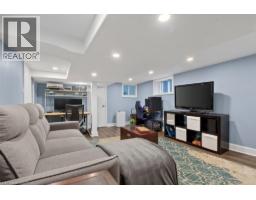 427 Jackson Street W, Hamilton, ON L8P1N3 Photo 25