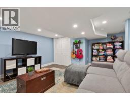 427 Jackson Street W, Hamilton, ON L8P1N3 Photo 26