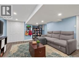 427 Jackson Street W, Hamilton, ON L8P1N3 Photo 27