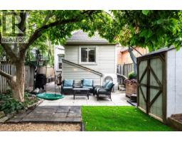 427 Jackson Street W, Hamilton, ON L8P1N3 Photo 28